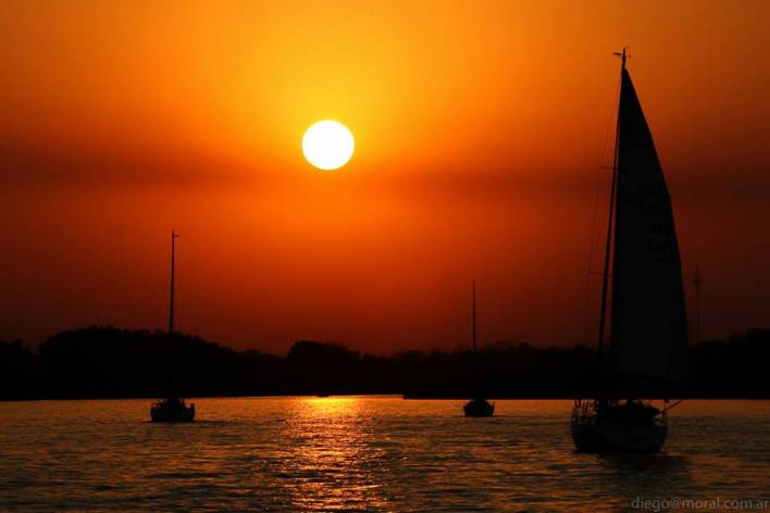 caribe