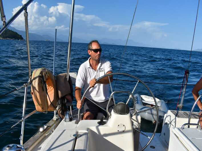 Angra dos Reis